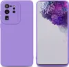 Cadorabo Hülle für Samsung Galaxy S20 ULTRA Schutz Hülle in Produktbild-Vorschau 1