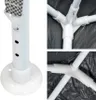 Padiglione da giardino, tenda commerciale, padiglione per Anteprima dell’immagine prodotto 6