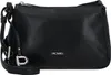 PICARD Umhängetasche Really Crossbody Bag Schwarz Produktbild-Vorschau 5