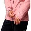Columbia Arcadia™ Ii Jacke Rosa XS Frau Rosa XS Produktbild-Vorschau 8