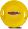 Snow Play Plateau de glisse 60cm jaune Voir les images du produit 1