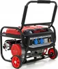Generator elektryczny Kraft & Dele 3000W 12V/230V KD138 Podgląd zdjęcia produktu 3