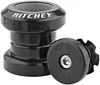 Ritchey Logic Steuersatz, 1 1/8", EC34/28.6 | EC34/30, Produktbild-Vorschau 5