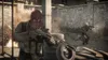 Medal of Honor Produktbild-Vorschau 9