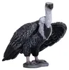 Giocattolo grifone Mojo Wildlife - 387165 Anteprima dell’immagine prodotto 2