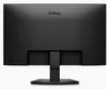 Dell SE2426H, LED-Monitor, (FullHD, IPS, HDMI, Free-Sync) Produktbild-Vorschau 11