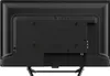 Strong SRT 24HE4023C schwarz Produktbild-Vorschau 2