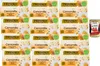 Italian Gourmet Kamillentee mit Honig & Vanille Aroma – 12x Produktbild-Vorschau 1