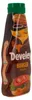 Develey 1094738006 Develey Burgersauce  250,0 ml, 1 St. Voir les images du produit 5