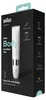 Braun Mini Trimmer BS1000 Körperrasierer Produktbild-Vorschau 1