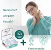 TJ-Motion essere in equilibrio - morbido Anteprima dell’immagine prodotto 6