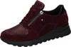 Waldläufer für Damen in bordeaux bordeaux 236-51-00090 Produktbild-Vorschau 6