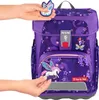 Step by Step accessoires pour cartables Magic Mags Set (3 Voir les images du produit 3