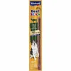Vitakraft 23029, Snacks, Hund, Adult, Schweinefleisch, Produktbild-Vorschau 1