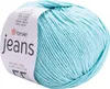 Filato jeans 10 x 50 g 81 Anteprima dell’immagine prodotto 3