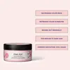 Maria Nila Colour Refresh Haarmaske mit Farbpigmenten Azure Produktbild-Vorschau 6