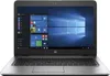 Laptop HP EliteBook 840 G3 | Intel i5-6200U | 8 GB DDR4 | Produktbild-Vorschau 2