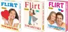 Gra karciana Flirt Towarzyski dla dowolnej liczby osób Podgląd zdjęcia produktu 3