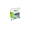 Ravensburger GraviTrax Action-Set Focus 65-teilig Produktbild-Vorschau 4