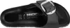 Birkenstock Madrid Big Buckle 1006523 (42/nero) Anteprima dell’immagine prodotto 67