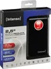 Intenso Disque dur externe 2,5 pouces, mémoire 2TB, couleur Voir les images du produit 18