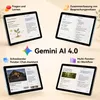 2026 W80 10" 120Hz Tablet, 32+128GB/2TB, Android16, Gemini Produktbild-Vorschau 7