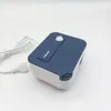 Beurer Ih16 Inhalator 1 St Produktbild-Vorschau 22