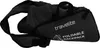 ACCESSOIRES Faltrucksack Produktbild-Vorschau 6