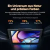 XPPen Artist 16 3rd Grafiktablett mit Display – 15,4" FHD, Produktbild-Vorschau 6