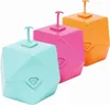 ZAPF 605189 LIL´ SNAPS Welle 1 Produktbild-Vorschau 3
