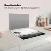 KitchenYeah© Herdabdeckplatte Bäume - Luft - Natur , Produktbild-Vorschau 3