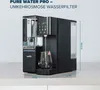 Health Rise Pure Water Pro | Umkehrosmose Wasserfilter | Produktbild-Vorschau 2