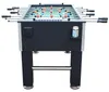 Premium Kickertisch | Tischfußball | Tischkicker | Kicker | Produktbild-Vorschau 2