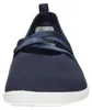 Ballerinas 9590190006 Produktbild-Vorschau 5