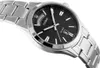 Herren Uhr Casio MTP-1381D-1AVDF Produktbild-Vorschau 3