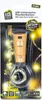 Product packaging for LED light chain bottle corks. Produktbild-Vorschau