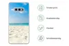 MuchoWow® Handyhülle Schutzhülle Hülle für Samsung Galaxy Produktbild-Vorschau 7