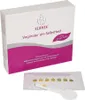 Vaginálny pH autotest 20 kusov Náhľad obrázku produktu 2