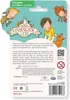 Edel Distrib.GmbH KEKZ 75028 DIE SCHULE DER MAGISCHEN TIERE Produktbild-Vorschau 6