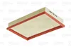 Luftfilter VALEO 585248 für HYUNDAI ACCENT II Stufenheck Produktbild-Vorschau 11
