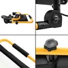 YARDIN LED stavební reflektor 100W studený bílý reflektor Náhled obrázku produktu 10