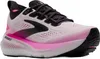 Schuhe Brooks Glycerin 23 1204651B111 Produktbild-Vorschau 8