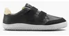 Chaussures de sport Vivobarefoot Gobi Barefoot pour Voir les images du produit 4