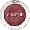 Clinique Cheek Pop Blush #17 Black Honey Pop 3,5 g Náhľad obrázku produktu 1