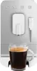 Smeg BCC12WHMEU, Espresso kávovar, 1,4 L, Vstavaný mlynček Náhľad obrázku produktu 15