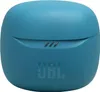 JBL Tune Flex 2, True Wireless Stereo (TWS), Hovory/hudba, Náhled obrázku produktu 3