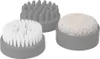 Medisana Foot Spa FS 883 80 W 88387 Náhľad obrázku produktu 13
