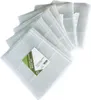 Sammelalbum für Trading Cards, 24 Seiten Produktbild-Vorschau 1