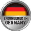 Brennenstuhl Eco-Line Steckdosenleiste mit Schalter 3-fach Produktbild-Vorschau 18