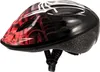 Meteor casque de protection, casque enfant, casque vélo, Voir les images du produit 2